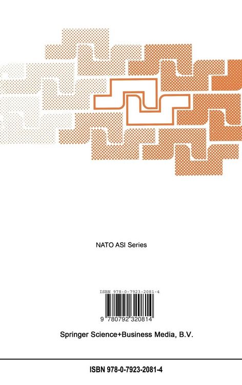 Produktbild: High Density Digital Recording