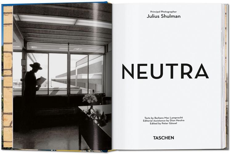 Produktbild: Neutra