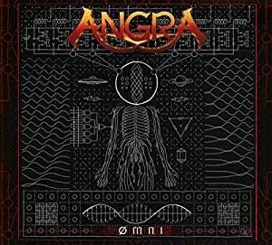 Produktbild: Omni
