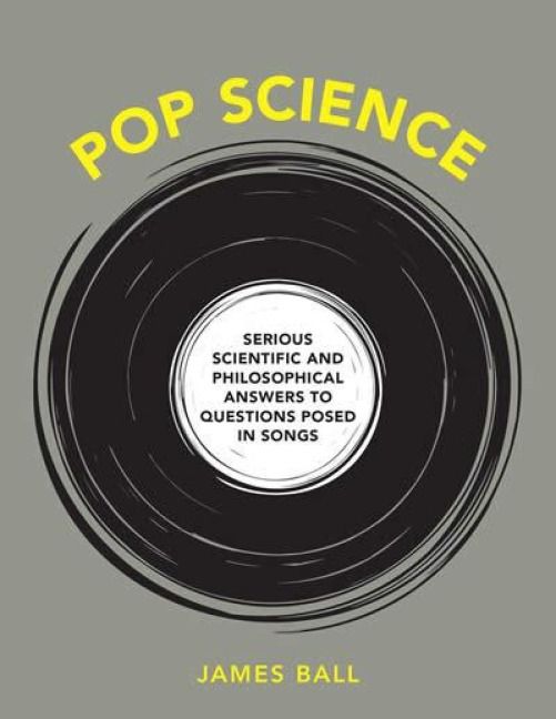 Produktbild: Pop Science