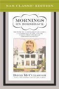 Produktbild: Mornings on Horseback