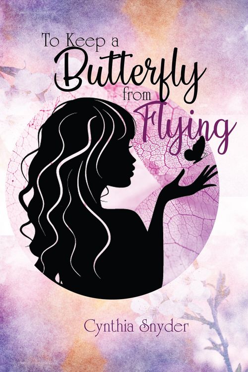 Produktbild: To Keep A Butterfly From Flying