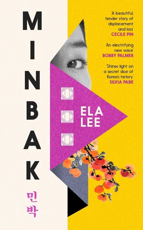 Produktbild: Minbak
