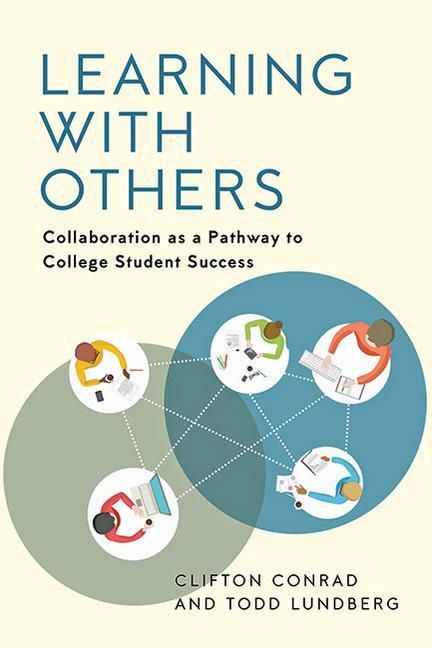 Produktbild: Learning with Others