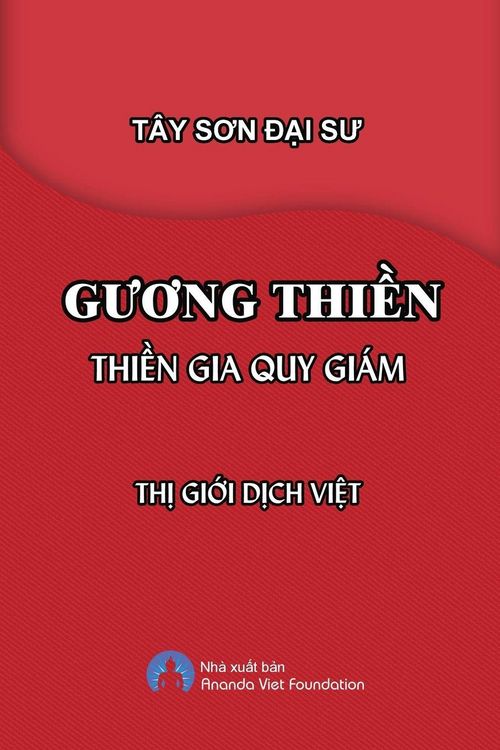 Produktbild: Guong Thien