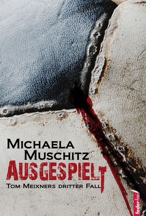 Produktbild: Ausgespielt