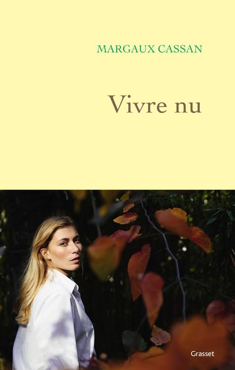 Produktbild: Vivre nu