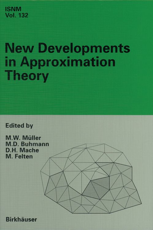 Produktbild: Masters Theses in the Pure and Applied Sciences