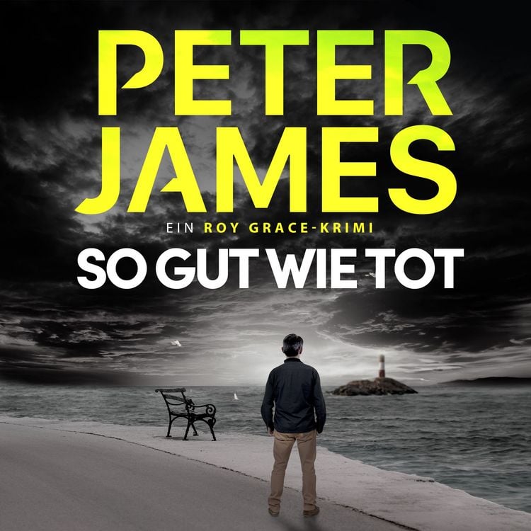 Produktbild: So gut wie tot