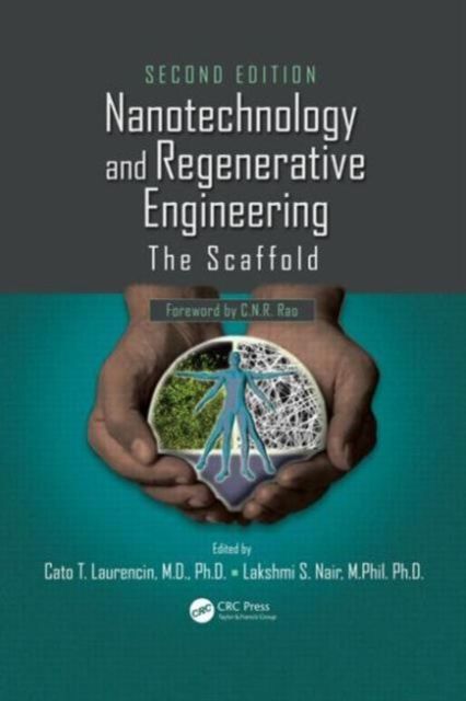 Produktbild: Nanotechnology and Regenerative Engineering