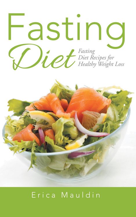 Produktbild: Fasting Diet