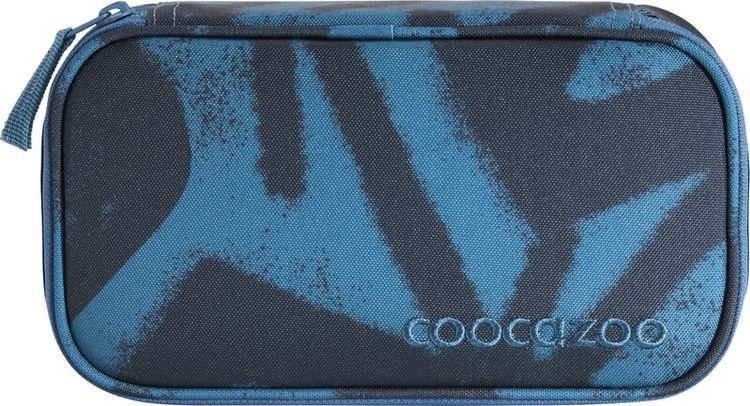 Produktbild: Schlamperetui Graffiti Groove