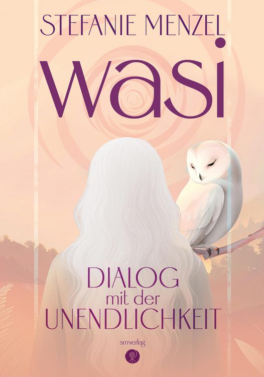 Produktbild: Wasi