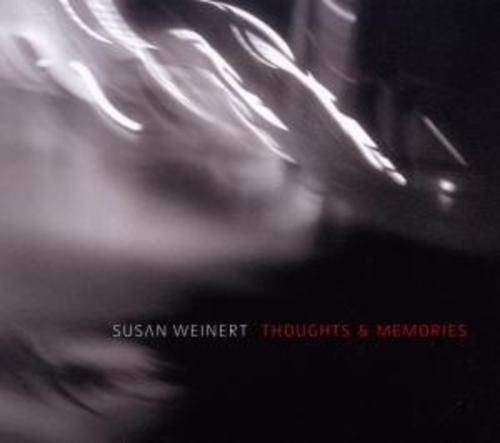 Produktbild: Thoughts And Memories
