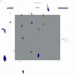 Produktbild: Under-Between (White Vinyl)