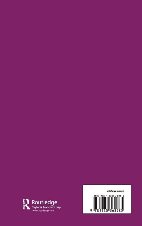 Produktbild: Promoting Inclusive Classroom Dynamics in Higher Education