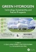 Produktbild: Green Hydrogen