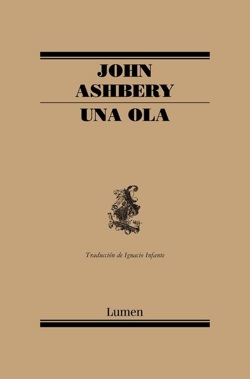 Produktbild: Una ola