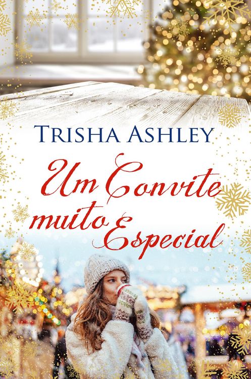 Produktbild: Um Convite Muito Especial