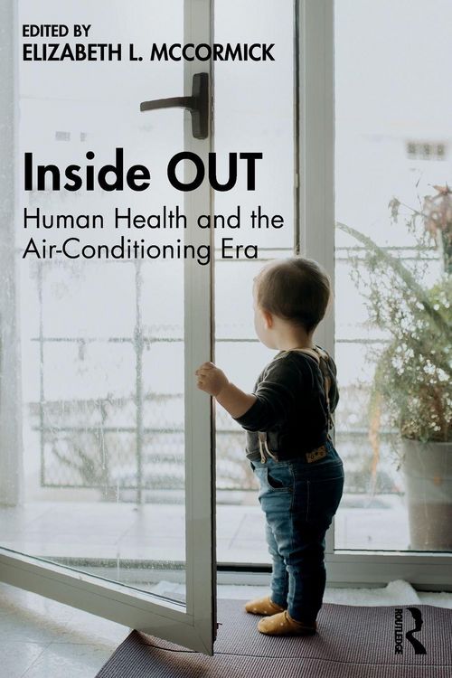 Produktbild: Inside OUT