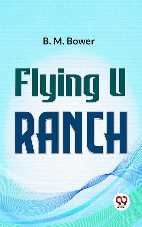 Produktbild: Flying U Ranch