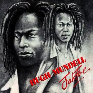Produktbild: Jah Fire