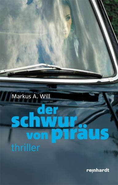 Produktbild: Der Schwur von Pir&auml;us