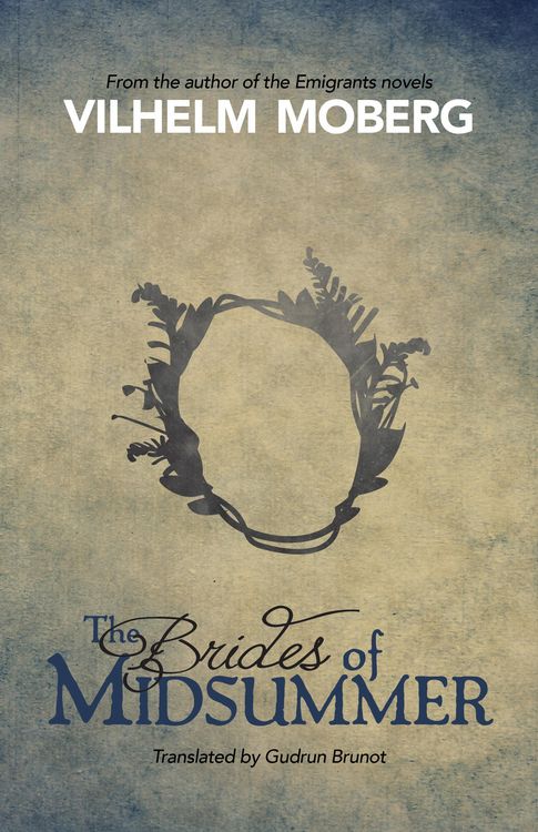 Produktbild: The Brides of Midsummer