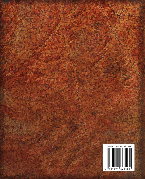 Produktbild: Rubaiyat of Omar Khayyam (1899)
