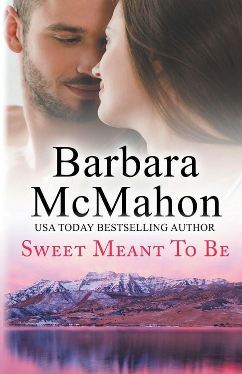 Produktbild: Sweet Meant To Be