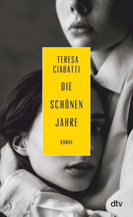 Produktbild: Die sch&ouml;nen Jahre