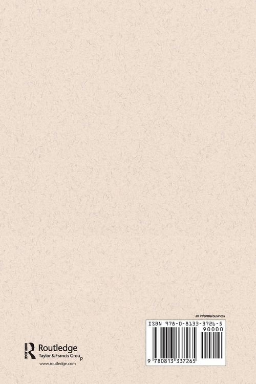 Produktbild: Politics, Society, And Democracy Latin America