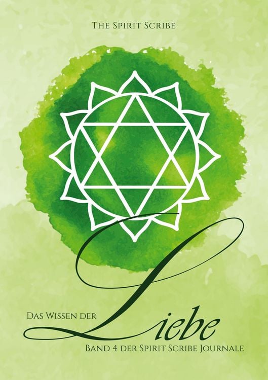 Produktbild: Das Wissen der Liebe
