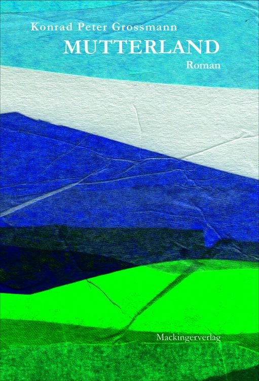 Produktbild: Mutterland