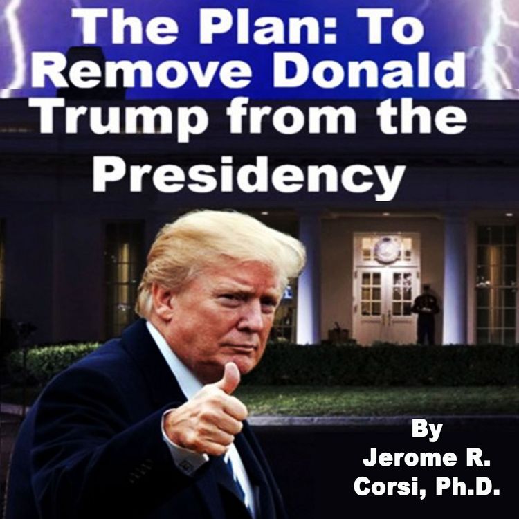 Produktbild: The Plan