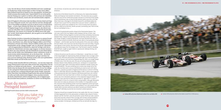 Produktbild: Jochen Rindt