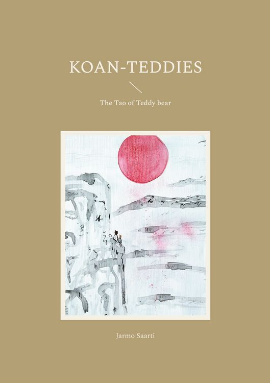 Produktbild: Koan-teddies