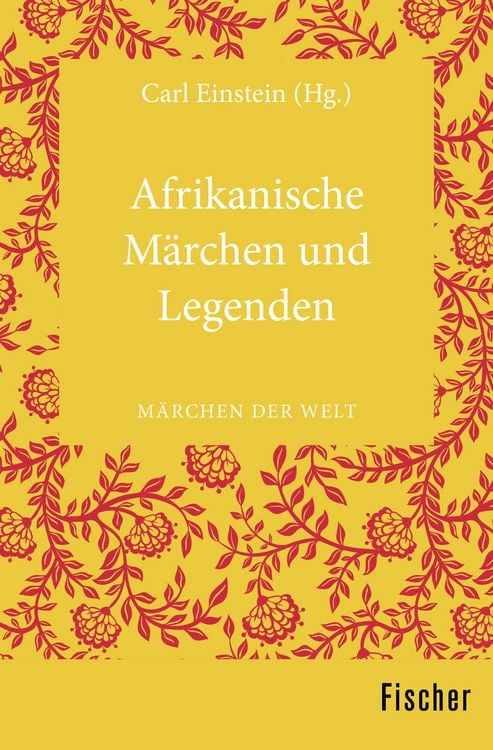 Produktbild: Afrikanische M&auml;rchen und Legenden