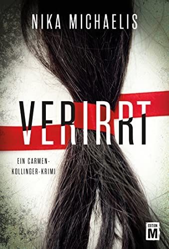 Produktbild: Verirrt