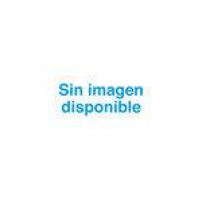Produktbild: Neuropsicolog&iacute;a del desarrollo