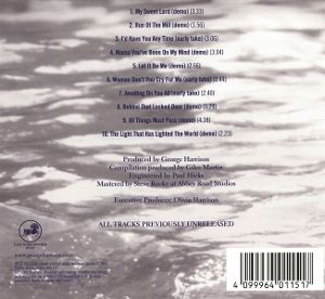 Produktbild: Early Takes Volume 1