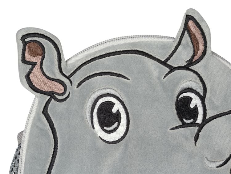 Produktbild: Tonies: DIKKA Rucksack