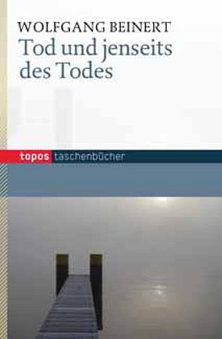 Produktbild: Tod und jenseits des Todes