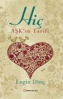 Produktbild: Hic