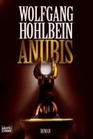 Produktbild: Anubis