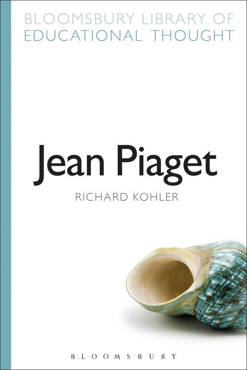 Produktbild: Jean Piaget