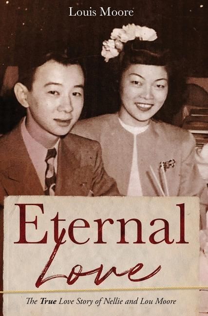Produktbild: Eternal Love