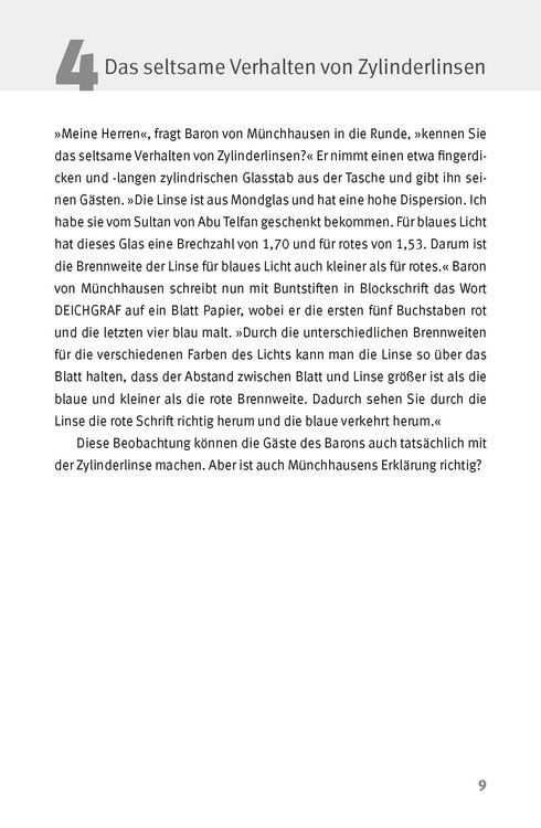Produktbild: 100 physikalische Kopfn&uuml;sse