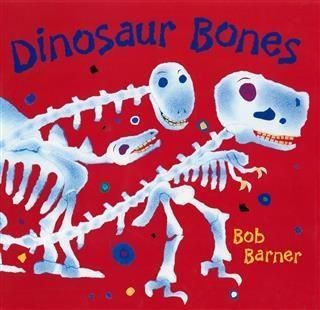 Produktbild: Dinosaur Bones