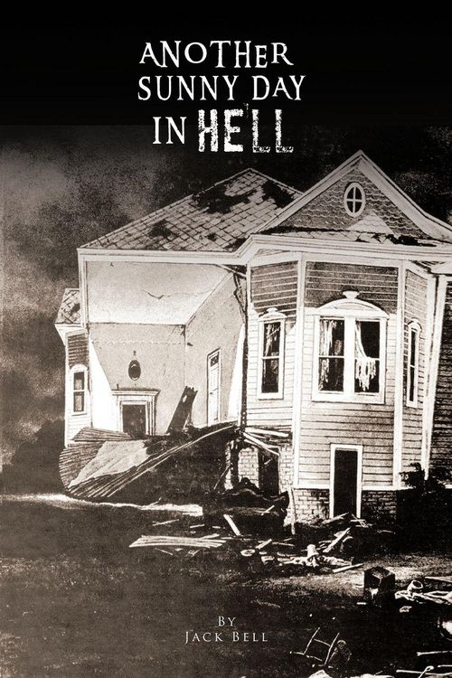 Produktbild: Another Sunny Day in Hell